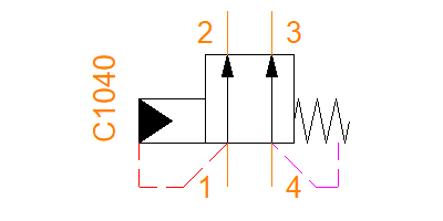 PCEB-10-0